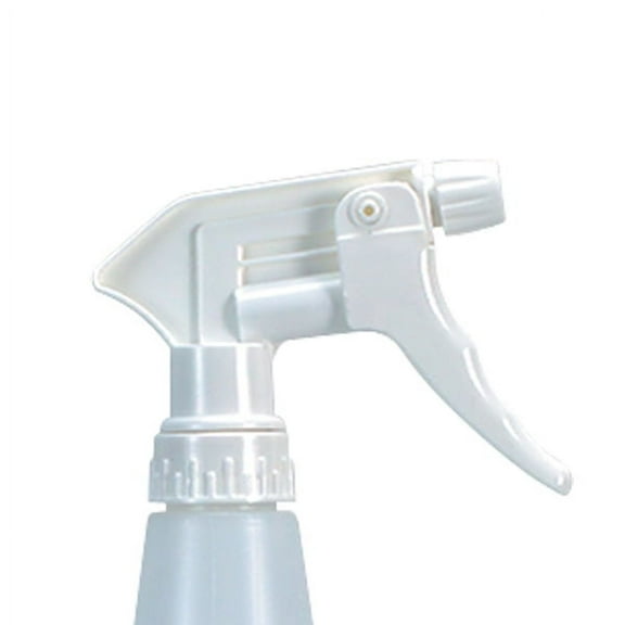 Value-Plus Trigger Sprayer w/ 10" Tube, 1/Each