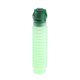 thumbnail image 1 of Urinario De Emergencia Ajustable, Portátil Para Acampar Al Aire Libre, Inodoro Móvil Personal Retráctil, Botella Para Orinar Para Niños Y Adultos Serendint BA000650-02, 1 of 5