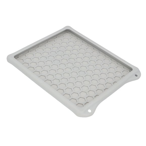 Cubierta de Silicona Satelital, EnsamblAJe Fácil de Limpiar Fácil Estuche de Silicona Satelital Blando para Mini