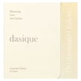 thumbnail image 7 of Dasique Pro Concealer Palette, 01 Cover, 9 g, 7 of 7