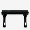 thumbnail image 1 of ESSDEE : Professional Ink Roller (Black Handle) : 25cm, 1 of 3