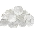 thumbnail image 2 of Premium Clear Quartz Raw Crystals and Healing Stones (1 Piece), 2 of 4