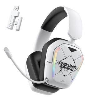 Sony PlayStation Pulse 3D Wireless Headset for PS5 Consoles