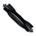 thumbnail image 2 of Robot Vacuum Cleaning Brushes and Filters Compatible with For Airzeen Models, 2 of 5