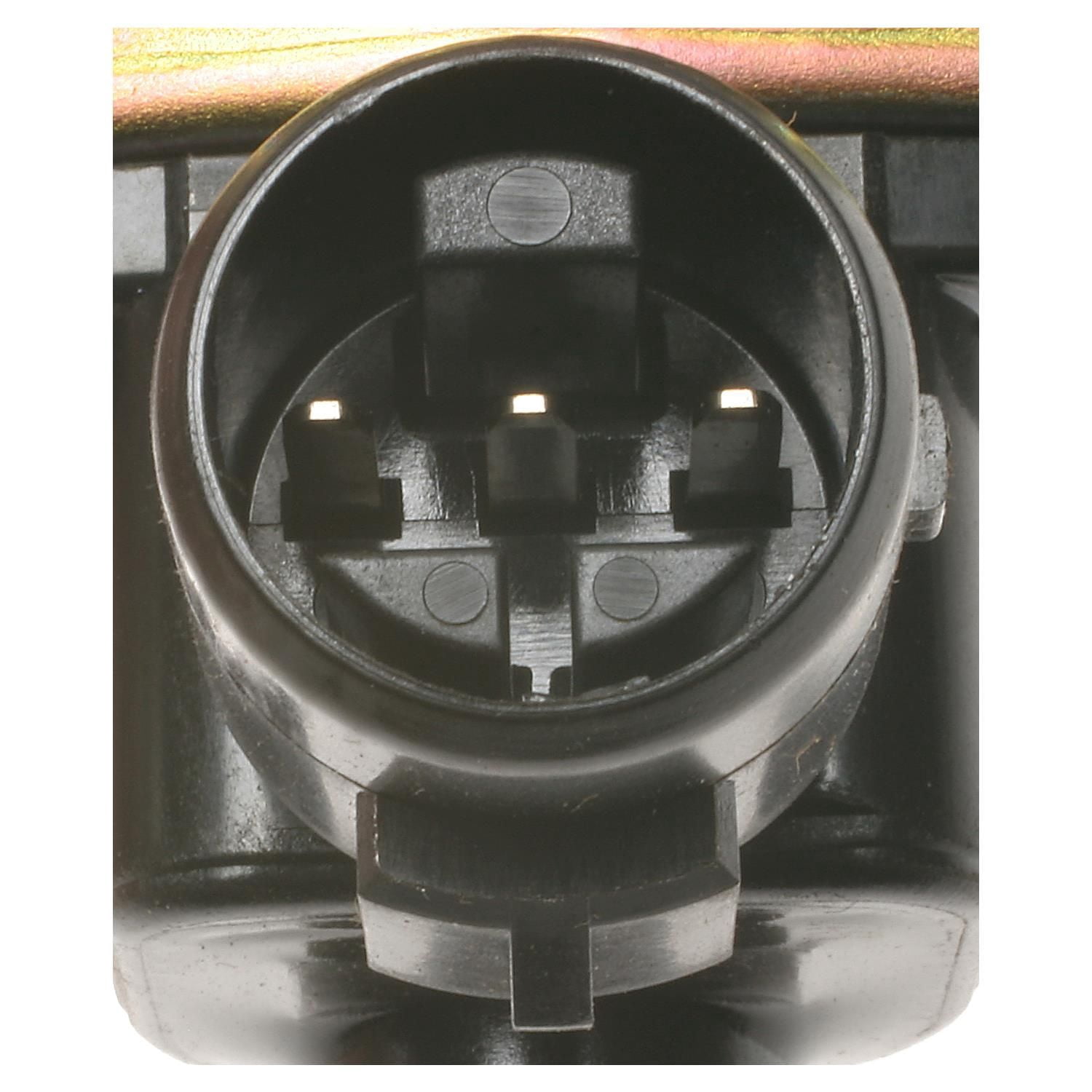 Standard Motor Products EGV577 Exhaust Gas Recirculation (EGR) Valve