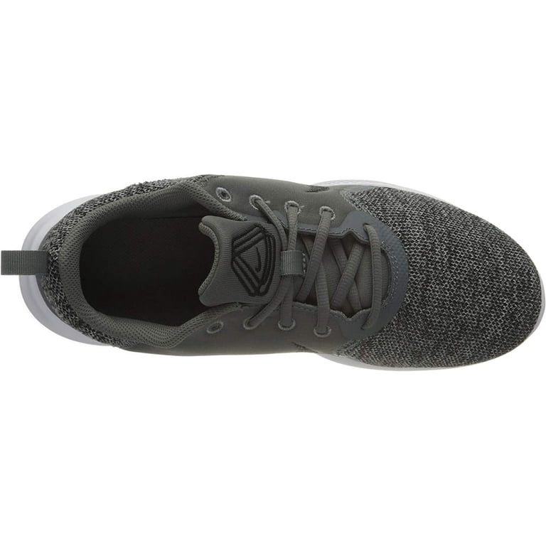 Nike Flex Experience RN 10 Black/Dk Smoke Grey | Womens size 8.5  Cl9964-004READ