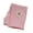 Pink, variant on LYMAYTER 1-9Y Toddler Girls Stretchy Leggings - Soft Comfortable Everyday Pants for Active Play