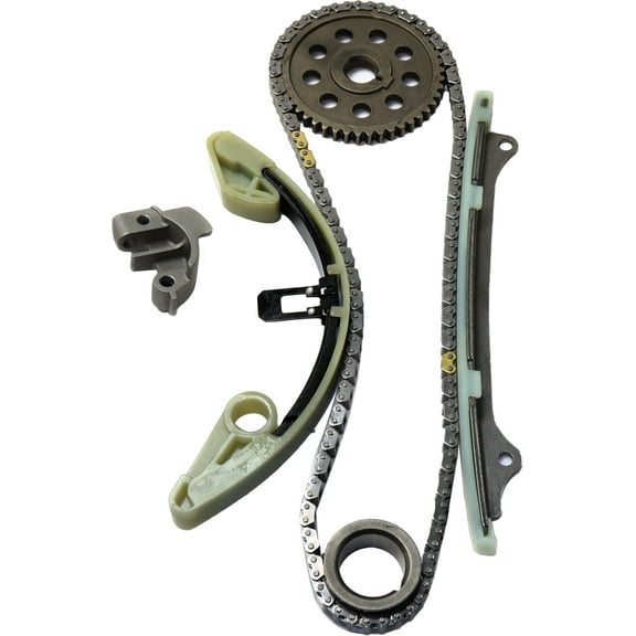 ABS Speed Sensor Compatible with 1997-1998 BMW 528i 1994-1995 BMW 540i 1997-1998 BMW 540i Front, Driver or Passenger Side Female Connector Pin Type 2-Prong Terminal