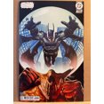 thumbnail image 1 of Absolute Batman #7 Comic Book, 1 of 2