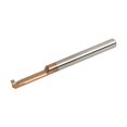 thumbnail image 4 of Bgsha MGR Integral Internal Boring Cutter Tools CNC Carbide Micro Boring Cutter Groove, 4 of 9