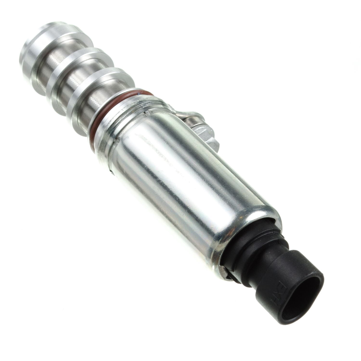 HOLSTEIN 2VTS0012 Engine Variable Valve Timing (VVT) Solenoid