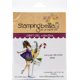 thumbnail image 1 of estampando a bella Stamping Bella EB892, 1 of 1