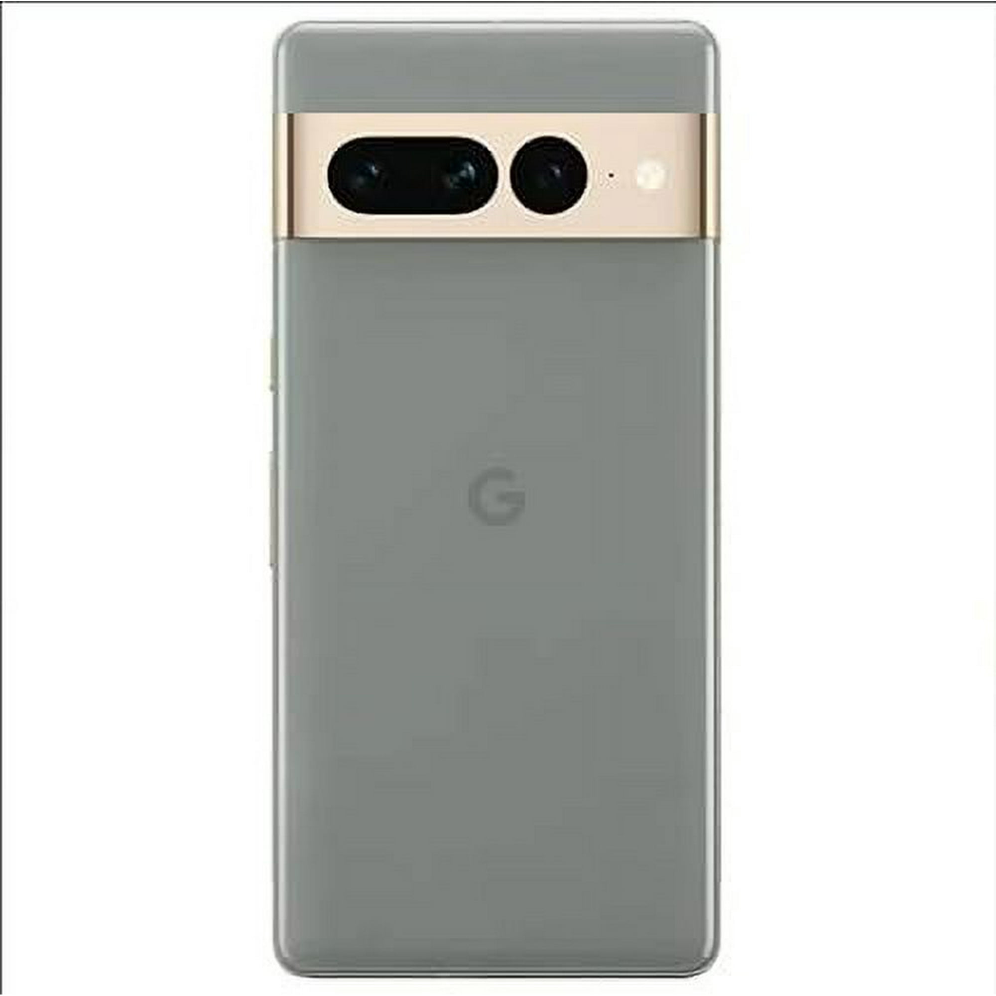 Google Pixel 7 Pro | Certified Refurbished Unlocked Cell Phone