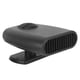 thumbnail image 3 of Desempañador de parabrisas, 24 V, 150 W, portátil, para automóvil, con ventilador calefactor, estándares líderes en la industria, 3 of 9
