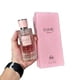 thumbnail image 1 of Perfume ROME Paradox Eau de Parfum 100 mL para Mujer, 1 of 2