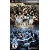Square Enix Dissidia 012: Final Fantasy (PSP)