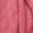 B-072 Watermelon Red, variant on Watermelon Red Ladies Lounge Hoods Outfit Bath Robes Robe for Juniors Long Thermal Fuzzy with Hood Cardigan Tie Knot Bandage Basic Winter Fall Outerwear 2026 Clothes Fashion One Size