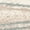 Cream/Beige, variant on SAFAVIEH Amsterdam Aragon Geometric Runner Rug, Cream/Beige, 2'3" x 10'