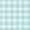 Green White, variant on Manfei Geometric Check Twin Comforter Sets,Classic Checkered Bedding Set,Purple White,Light Gray Reversible,2-Piece,1 Comforter and 1 Pillowcase,2-Piece,1 Comforter and 1 Pillowcase
