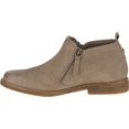 thumbnail image 2 of Hush Puppies Women's Mazin Cayto Nubuck Bootie, 2 of 8