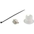 thumbnail image 1 of SP20172 Flammable Vapor FV Sensor Kit | AP13447-3 - 25VS | Water Heater Flammable Vapor Sensor Replacement Parts for Rheem, Ruud, Richmond FVIR Water Heaters, 1 of 5