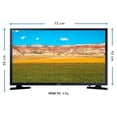 thumbnail image 3 of TV Samsung 32 Pulgadas HD Smart TV LED UN32T4310AFXZX, 3 of 4