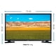 thumbnail image 3 of TV Samsung 32 Pulgadas HD Smart TV LED UN32T4310AFXZX, 3 of 4