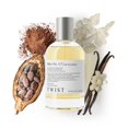 thumbnail image 1 of Perfume HOUSE OF TWIST Billy's No. 117 100 ml vegano, 1 of 9