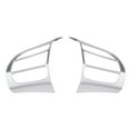 thumbnail image 1 of Steering Wheel Insert Sticker,Car Interior Steering Wheel Car Steering Wheel Trim Car Steering Wheel Cover Dependable Performance, 1 of 8