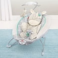 thumbnail image 1 of Fisher-Price CHM79 Safari Dreams Deluxe Transat, 1 of 1