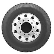 Yokohama TY517 MC2 11R22.5 146/143L H Commercial Tire
