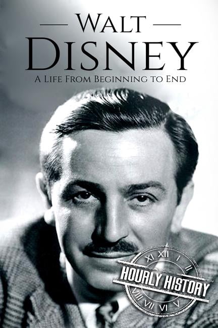 Realityland: True-Life Adventures at Walt Disney World - Walmart.com
