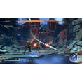 thumbnail image 2 of CONTRA: ROGUE CORPS Para Nintendo Switch Konami Standard, 2 of 5