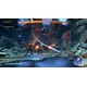 thumbnail image 2 of CONTRA: ROGUE CORPS Para Nintendo Switch Konami Standard, 2 of 5
