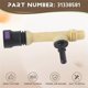 thumbnail image 5 of HVAC Heater Hose Connector Adapter for S60 XC60 V40 31338581, 5 of 5