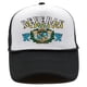 thumbnail image 1 of Gorra de béisbol Amiris Beverlys Anime para adultos, ajustable, 1 of 1