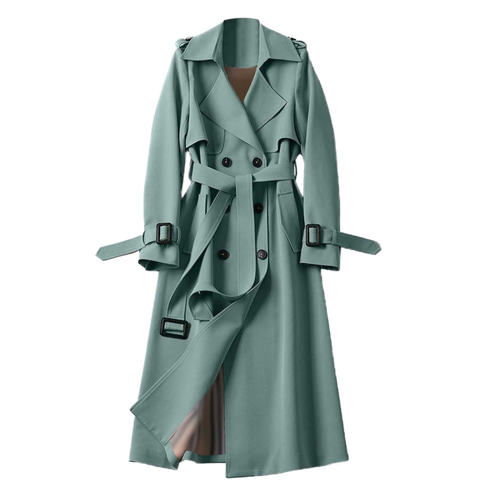 67716775-6894-4125-85a8-