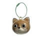thumbnail image 2 of pstuiky Llavero con botella para guardar pelo de gato, 2 of 2