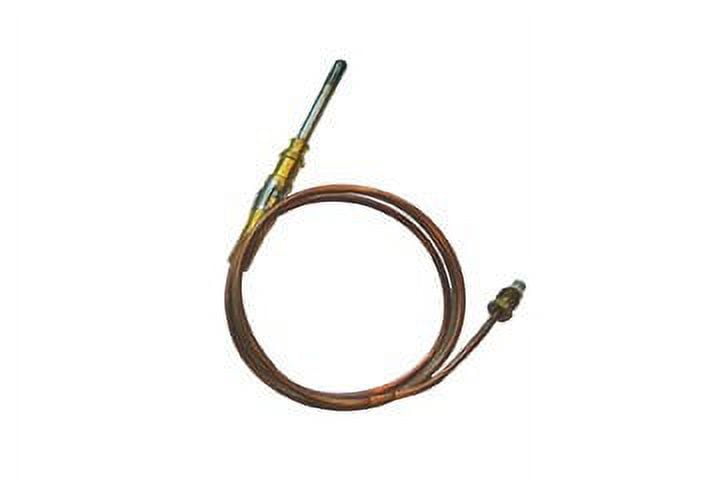 Free Shipping! Norcold Inc. Refrigerators 61436322 Thermocouple