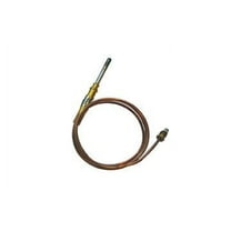 Norcold Inc. Refrigerators 61436322 Thermocouple