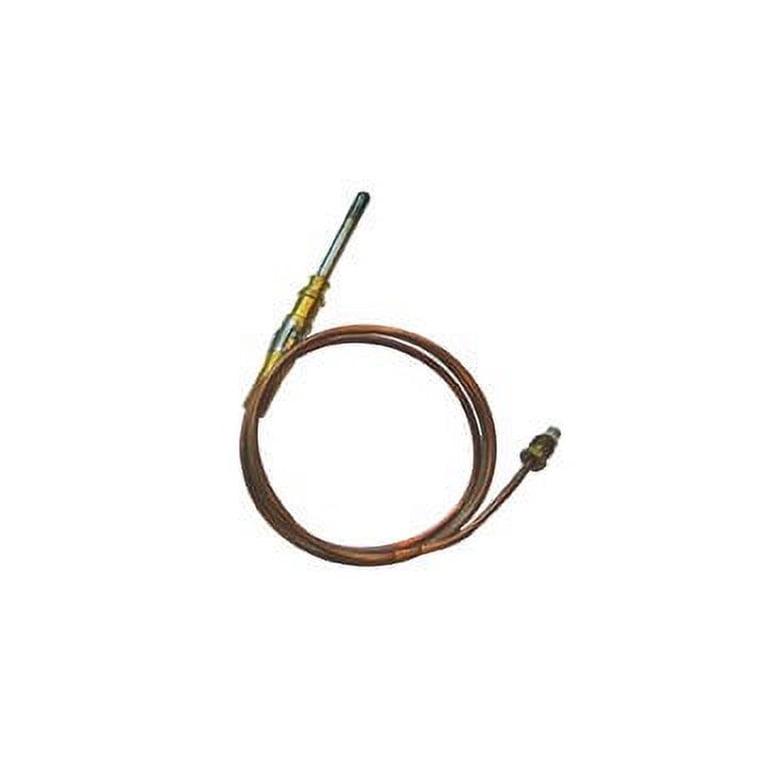 Free Shipping! Norcold Inc. Refrigerators 61436322 Thermocouple