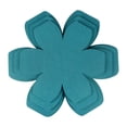 thumbnail image 1 of 12Pcs Feutre Pad Pot Pan Protector Anti Scratch Anti Bâton Ustensiles de Cuisine Outil, 1 of 9