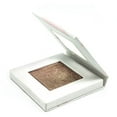 thumbnail image 4 of Almay Almay Pure Blends Eyeshadow, 0.09 oz, 4 of 11
