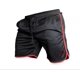 thumbnail image 5 of Short Para Playa Hombre Correr Casual Slim Fit Elástico, 5 of 6
