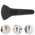 Fridge Shell For Display XIBUFE Magnetic Scissor Holder for Refrigerator, Protective Case for ...