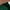Green, variant on YuYuBao Womens Pajamas Sets Casual Solid Color Camisole Top Shorts Home Sleepwear 2 Piece Loungewear