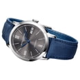 thumbnail image 3 of Baume et Mercier Classima Automatic Grey Dial Men's Watch M0A10608, 3 of 3