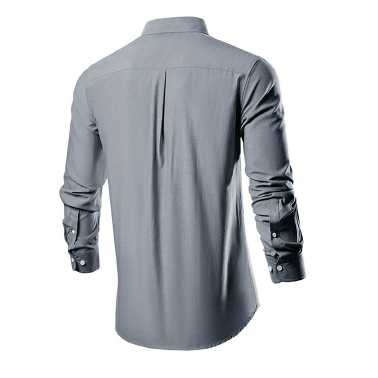 6xl dress shirts for men 6XL Plus Size Striped Print Long-Sleeve Luxury Dress Shirts Men Slim Fit  Tuxedo Male Shirt Streetwear Party Social Chemise Homme