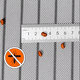 thumbnail image 4 of Cortina Mosquitera Magnética Labg para Puertas, 4 of 5