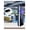 Rface602EM-S, variant on 2.4inch USB Face Fecognition Door Access Control System Fingerprint Face Time Attendance Machine RFID Keypad Reader Palmprint - Efficient Management